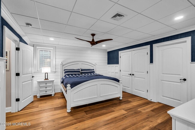 Foto del edificio - 600 Brooklyn Blvd