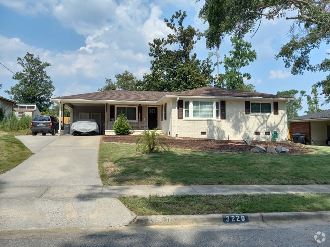 Building Photo - 3220 Winding Wood Pl