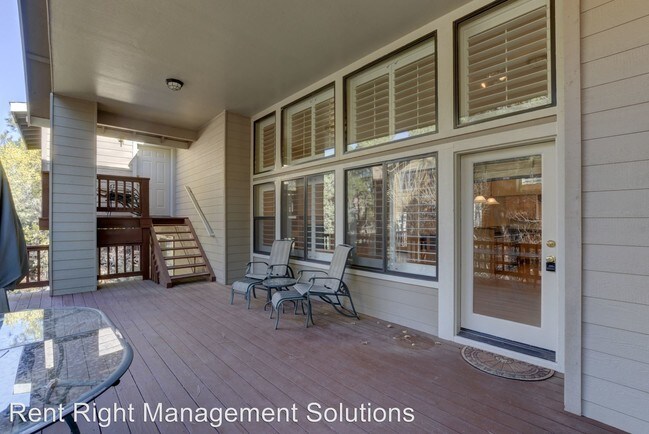 Building Photo - 1181 Ravens Ct
