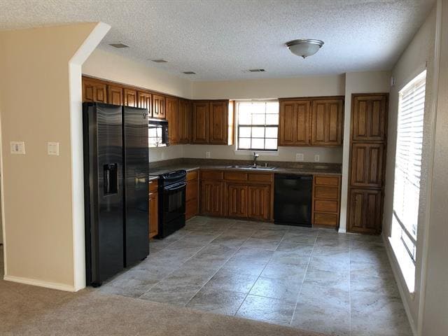Building Photo - 2836 Shady Brook Dr