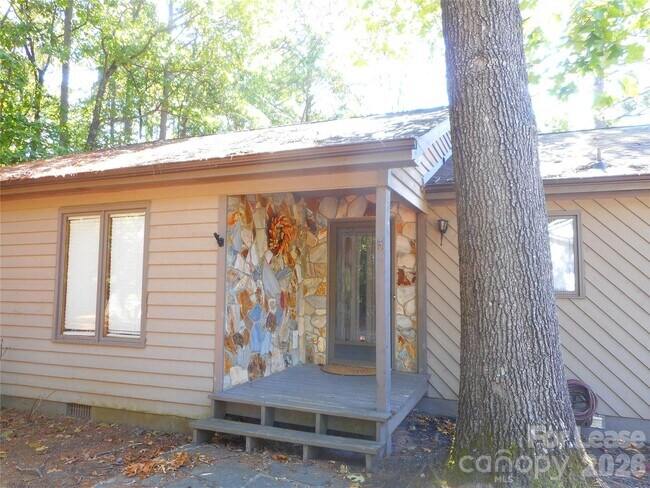 Foto del edificio - 16161 Tana Tea Cir