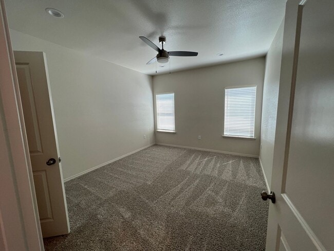 Foto del edificio - 5512 Lehigh St