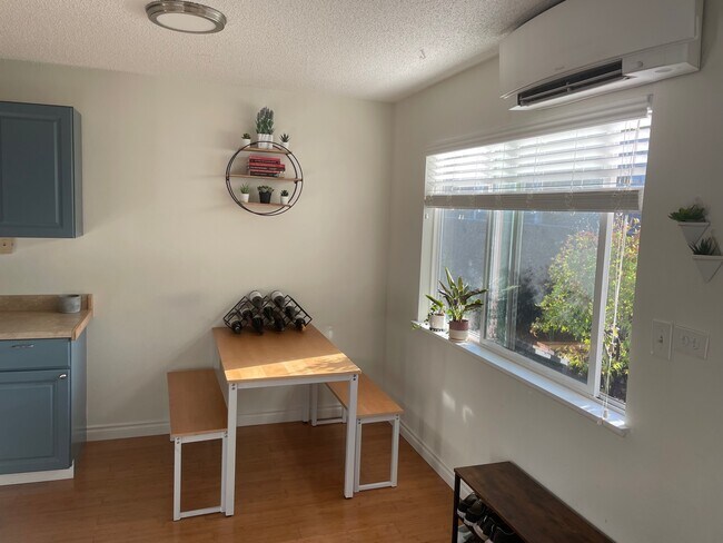 Foto del edificio - 7611 SE Insley St