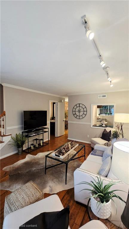 Foto del edificio - 3119 Colonial Way