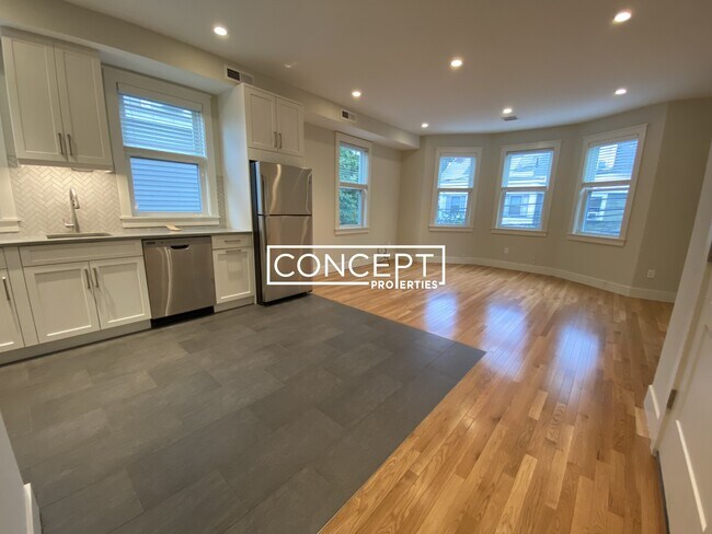 Foto del edificio - 70 Spring St