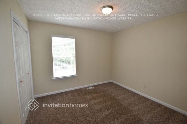 Building Photo - 259 Thornbrooke Dr