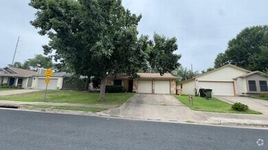 Building Photo - 6015 Avery Island Ave