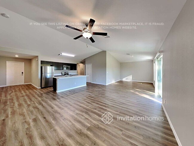 Building Photo - 16386 Alcira Cir