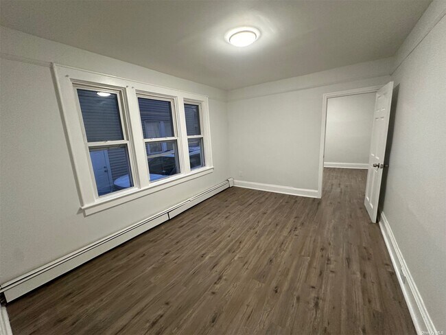 Foto del edificio - 38 N Cottage St