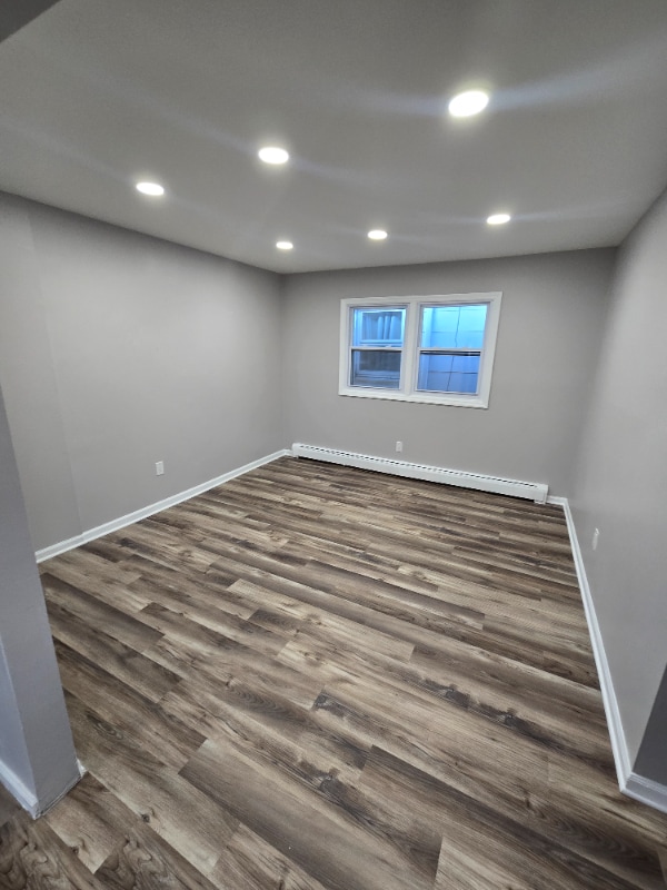 Foto del edificio - 47 Edgar St