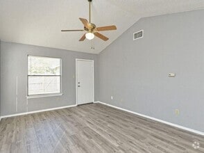 Building Photo - 12320 Alderbrook Dr
