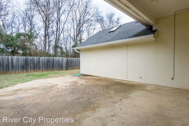 Building Photo - 3 br, 2 bath House - 1014 AZALEA GARDEN DR...