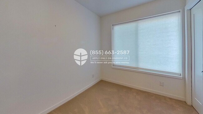 Foto del edificio - 8342 Mary Ave NW