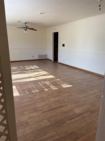 Building Photo - 4150 Potomac Ave