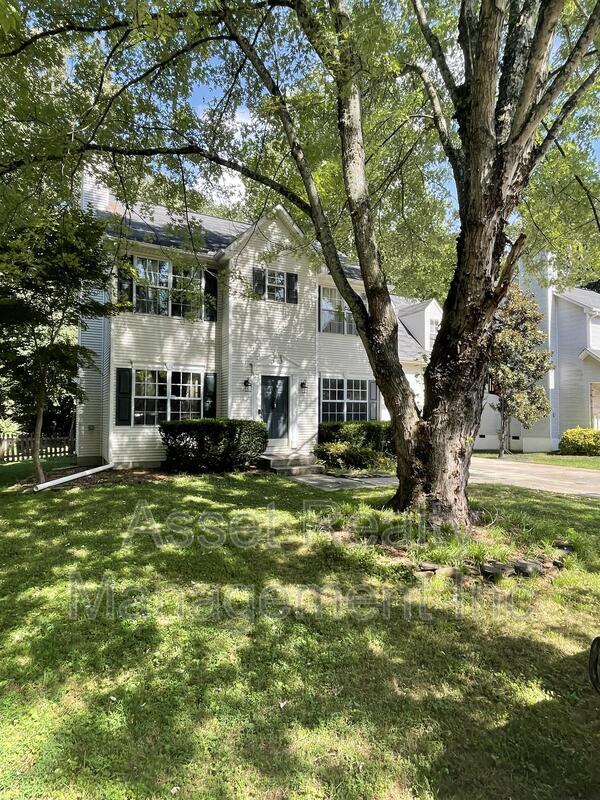 1154 Edenbridge Way, Knoxville, TN 37923 House for Rent in Knoxville, TN