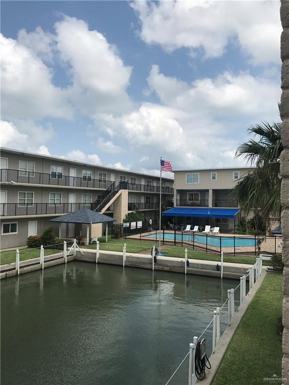 Foto principal - 200 W Sunny Isle Dr