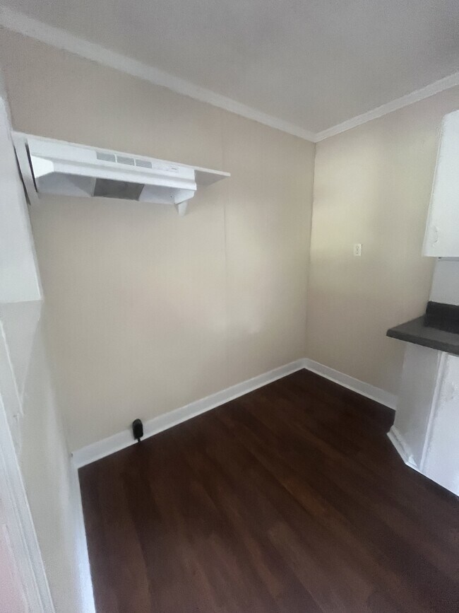 Foto del edificio - 207 State St