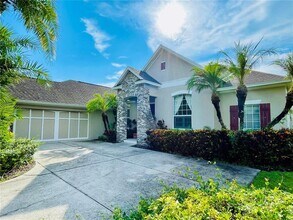 Building Photo - 11909 Mandevilla Ct