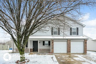 Building Photo - 11122 Steelwater Ct