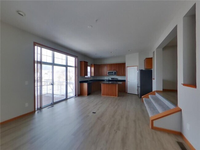 Foto del edificio - 1627 Fox Hunt Way