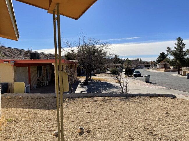 Building Photo - 8137 Staghorn Dr