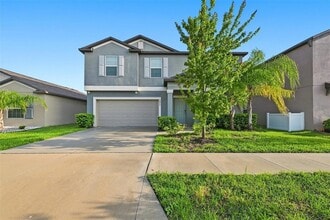 Building Photo - 12860 Tripoli Ave