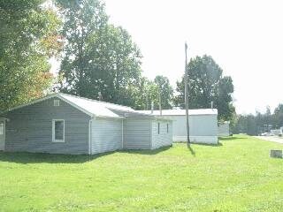 Building Photo - 13079 Ridge Rd
