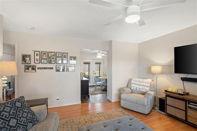 Foto del edificio - 420 NW 74th St