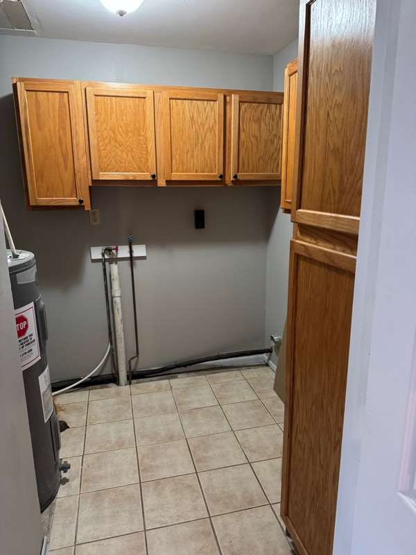 Building Photo - 3798 Treebrook Dr