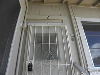 Building Photo - 1311 Freeland Pl
