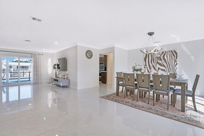 Foto del edificio - 4101 NE 24th Ave