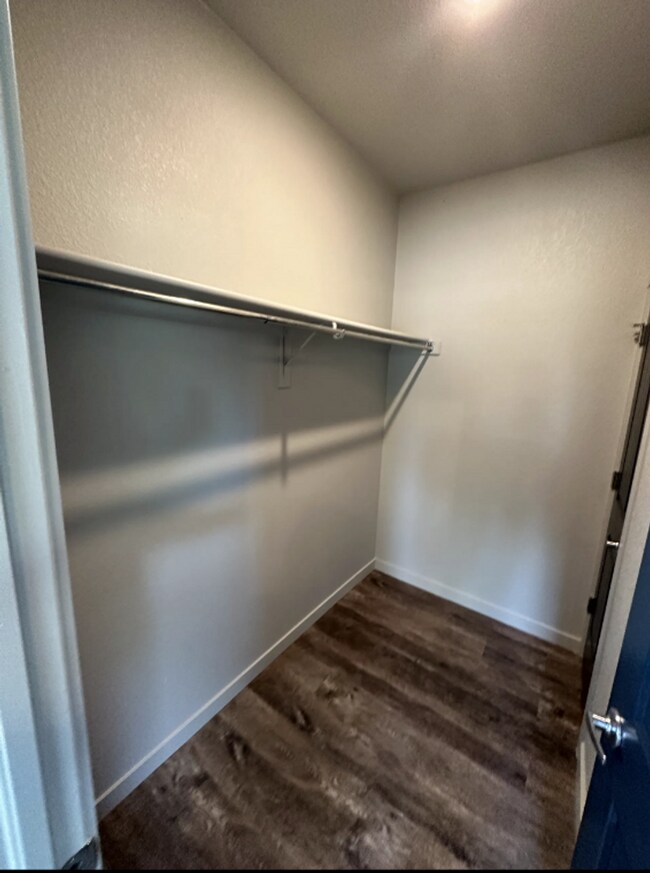 Building Photo - Brand new cottage apartment homes - New Co...