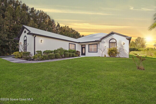 Foto del edificio - 6800 McGruder Rd