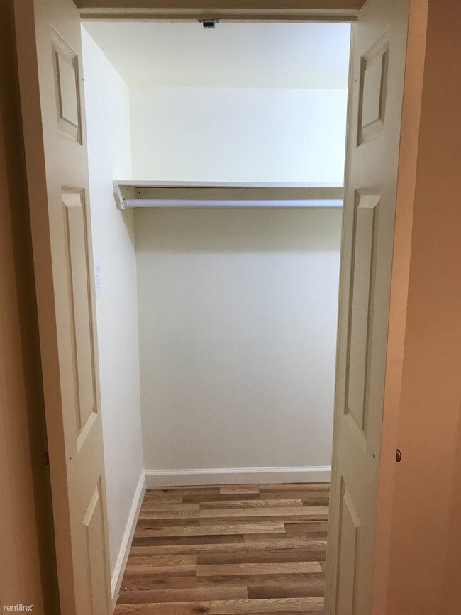 Foto del edificio - 23 E 18th St