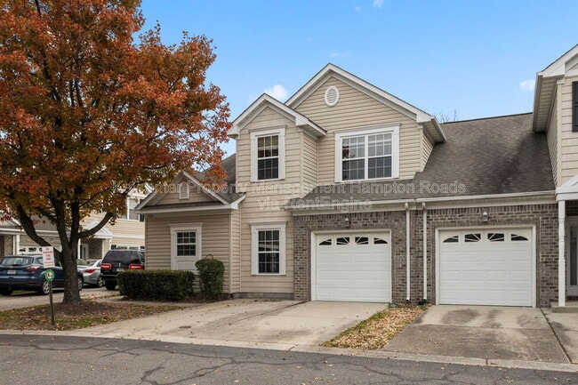 Building Photo - 5129 Maracas Arch