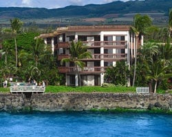 Primary Photo - 3801 Lower Honoapiilani Rd