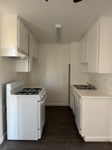 Foto del edificio - 38572 10th Pl E