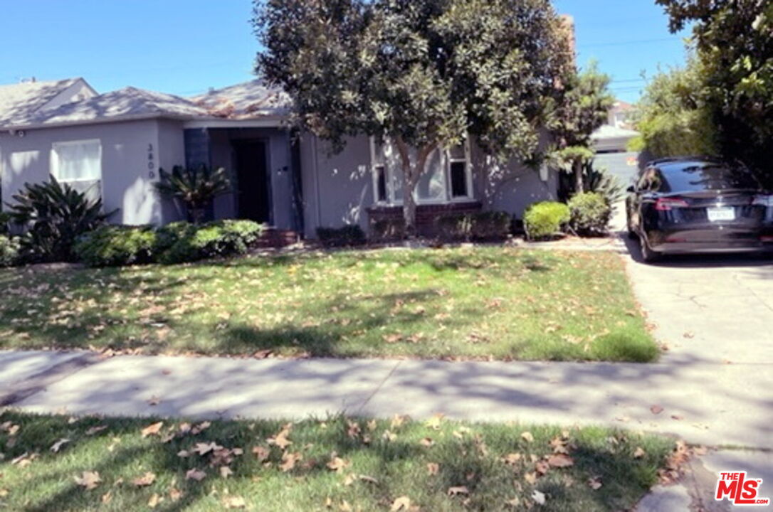 Foto principal - 3800 Wellington Rd