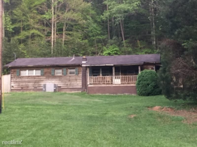 Primary Photo - 4 br, 2 bath House - 88 Cherry Street