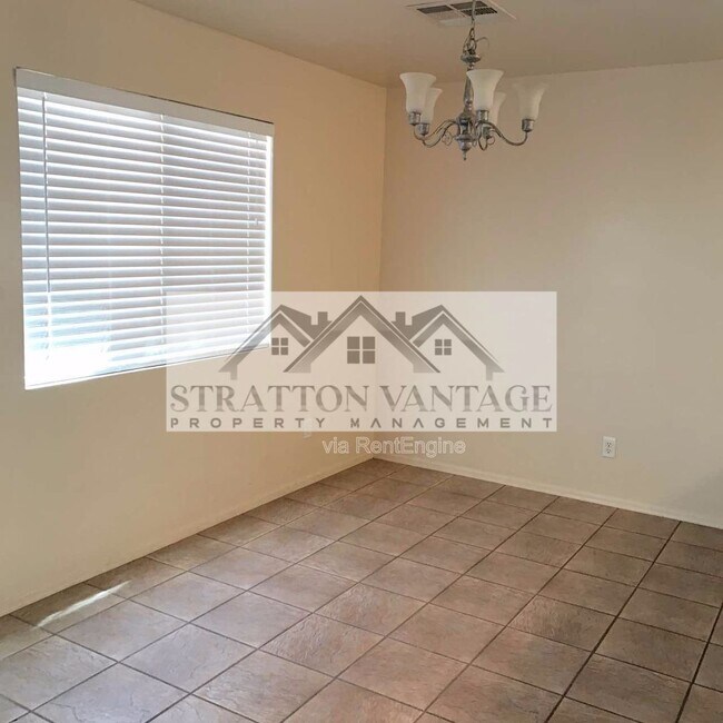 Building Photo - 23969 W Tonto St