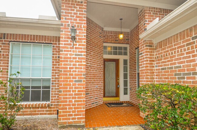 Foto del edificio - 3318 Mcmahon Ln