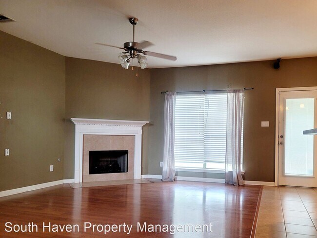 Building Photo - 3 br, 2 bath House - 25906 Willow Wood Street