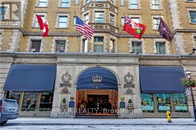 Photo principale - 22 Leader Ln