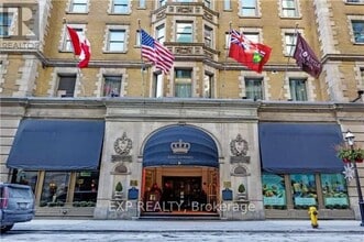 Building Photo - 22 Leader Ln