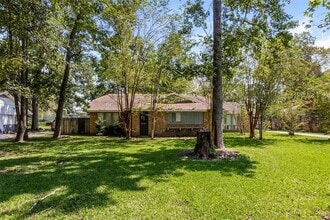 Building Photo - 20315 Youpon Ln
