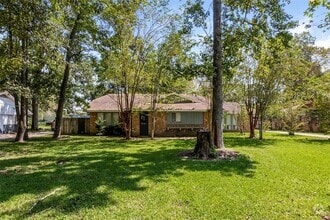 Building Photo - 20315 Youpon Ln