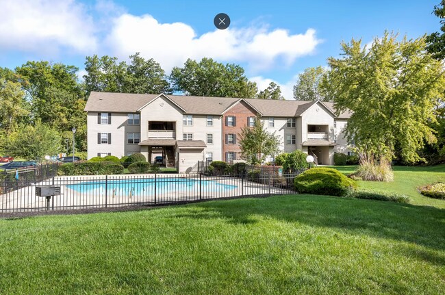 Building Photo - The Poste at Sinclair