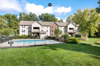 Building Photo - The Poste at Sinclair