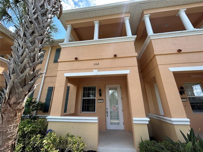Foto del edificio - 3776 82nd Ave Cir E