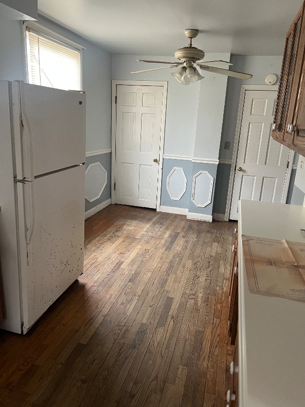 Foto del edificio - 644 St Charles St